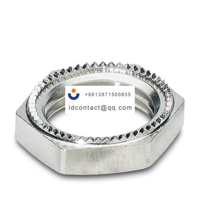 1440151 Phoenix Contact product image